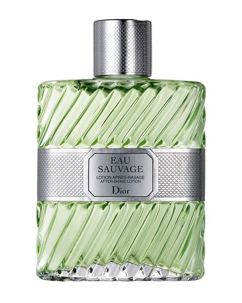 christian dior aftershave|christian dior sauvage aftershave.